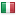 directaffiliate.eu server is located in Italy